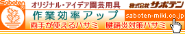 サボテン