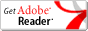 Adobe Reader ダウンロード